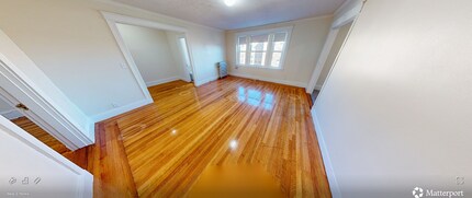 108 Washington St, Unit 4 in Boston, MA - Building Photo - Building Photo