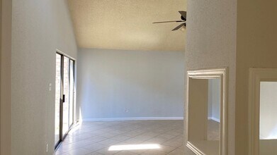11231 Glenforest Dr in Montgomery, TX - Building Photo - Building Photo