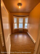 628 Chestnut St in Lebanon, PA - Building Photo - Building Photo