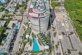701 N Fort Lauderdale Beach Blvd in Fort Lauderdale, FL - Building Photo - Building Photo