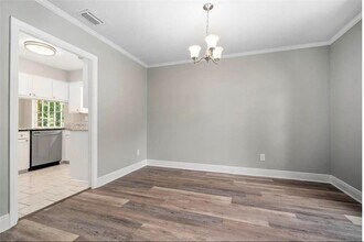 5405 Timberlane Dr in Mobile, AL - Building Photo - Building Photo