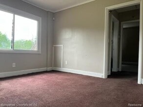 630 Glynn Ct in Detroit, MI - Building Photo - Building Photo
