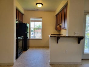 2028 Shady Oak Dr in Mount Joy, PA - Building Photo - Building Photo