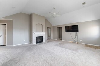 12106 Landsdown Ridge Way in Humble, TX - Building Photo - Building Photo
