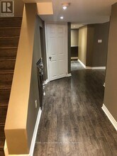 7256 Seabreeze Dr in Mississauga, ON - Building Photo - Building Photo