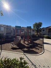 3585 Grove St, Unit 149 in Lemon Grove, CA - Building Photo - Building Photo