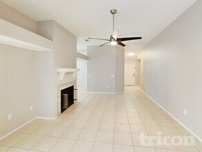 470 N Sundance Dr in Lake Mary, FL - Building Photo - Building Photo