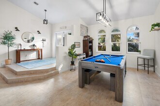 7071 SW 20th St, Unit SI ID1504077P in Plantation, FL - Building Photo - Building Photo