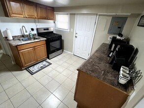 124 N Portland Ave in Ventnor City, NJ - Building Photo - Building Photo