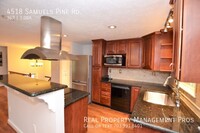 4518 Samuels Pine Rd in Chantilly, VA - Building Photo - Building Photo