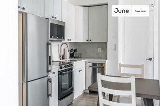 20 Avenue A in New York, NY - Building Photo - Building Photo