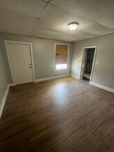 426 N 22nd St in Louisville, KY - Building Photo - Building Photo