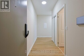 50 Herrick Ave in St Catharines, ON - Building Photo - Building Photo