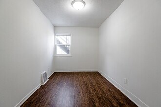 317 Caledonia St in La crosse, WI - Building Photo - Building Photo