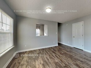 4840 Aldersbrook Dr in Monroe, NC - Building Photo - Building Photo