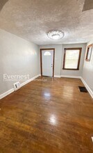 3720 Darby St in St. Louis, MO - Building Photo - Building Photo