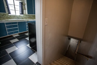 250 N 17th St, Unit Comfy Furnished House in Grand Junction, CO - Building Photo - Building Photo