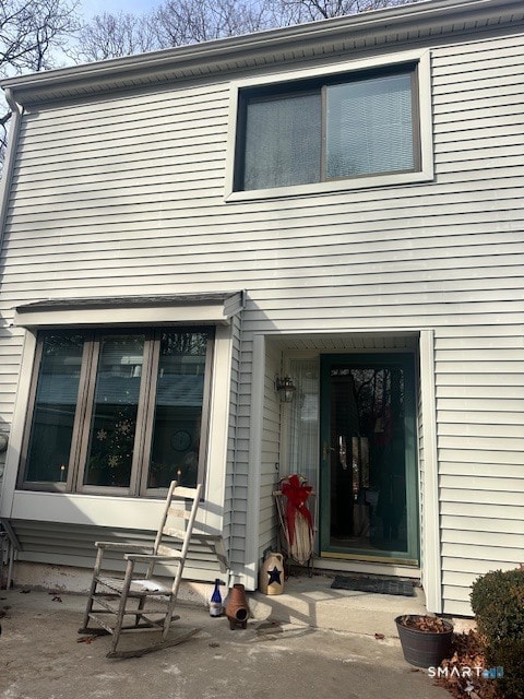 property at 25 Farmington Chase Crescent