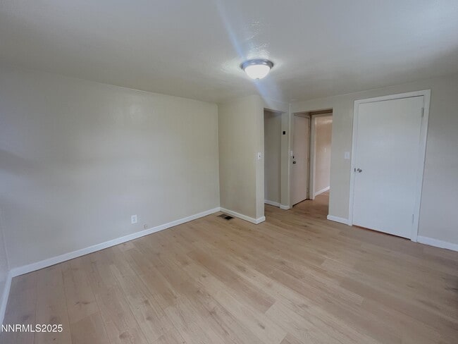 1539 G St in Sparks, NV - Building Photo - Building Photo