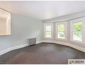 737 Kensington Ave in Plainfield, NJ - Building Photo - Building Photo