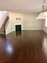 2909 Southern Trace Dr in Waxhaw, NC - Building Photo - Building Photo