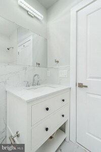 2000 E Huntingdon St photo'