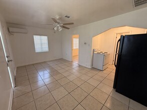 810 20th Ave S in St. Petersburg, FL - Building Photo - Building Photo