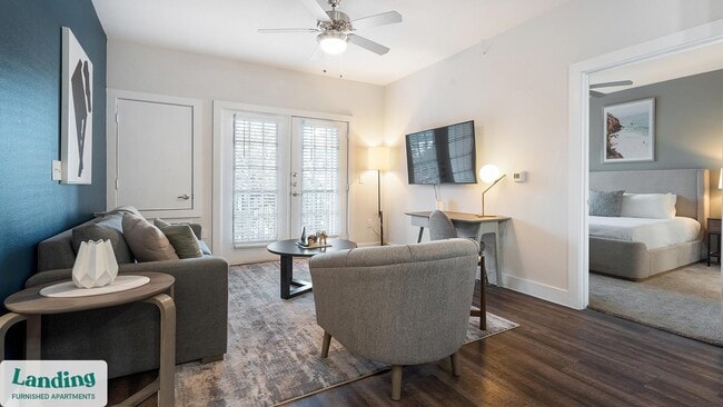 14006 Potranco Rd, Unit 7303.1410948 in San Antonio, TX - Building Photo - Building Photo