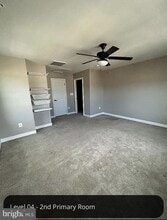 8110 Miner St in Greenbelt, MD - Building Photo - Building Photo