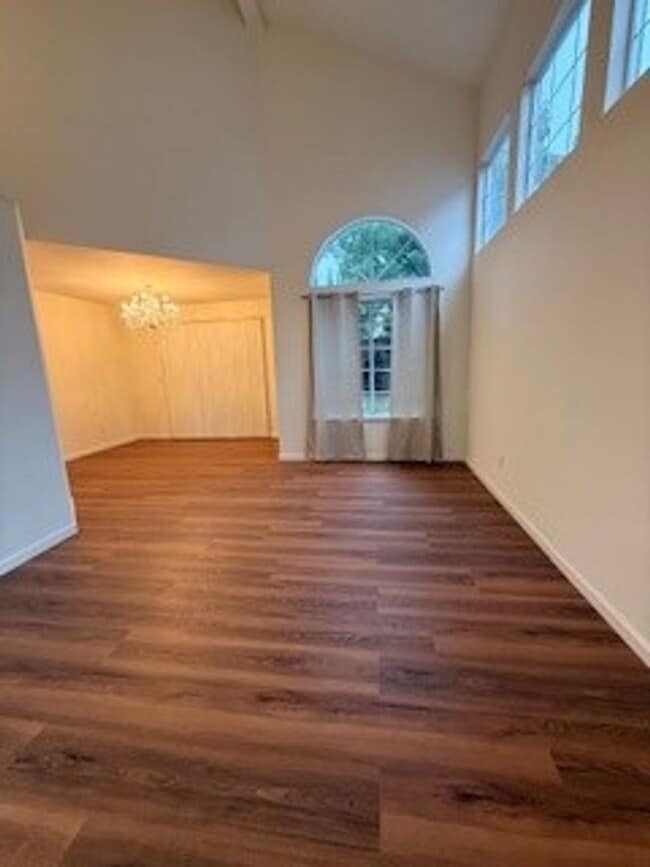 2607 Baltic Dr in Fairfield, CA - Building Photo - Building Photo