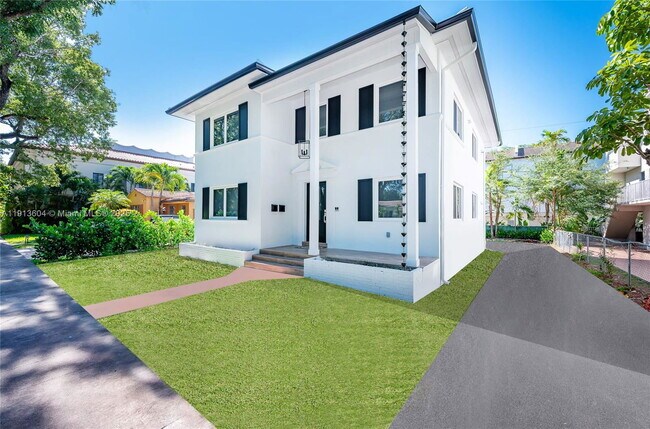 property at 636 Malaga Ave