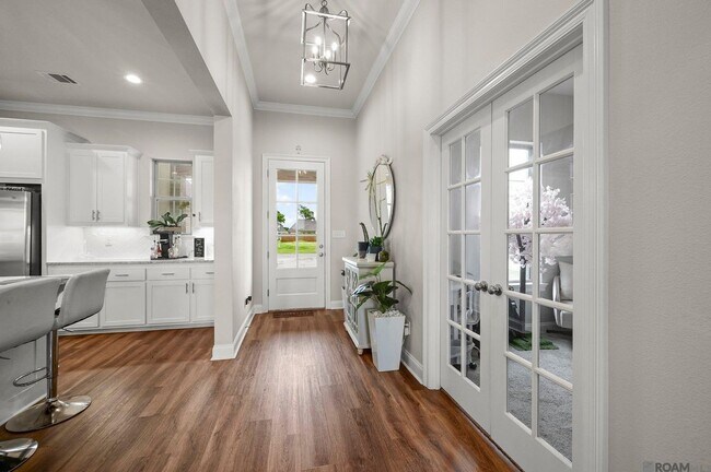 5207 White River Rd in Darrow, LA - Building Photo - Building Photo