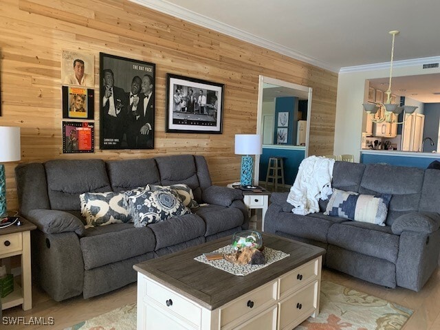 property at 17020 Willowcrest Way