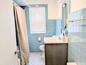 2617 N 74th Ave in Elmwood Park, IL - Building Photo - Building Photo