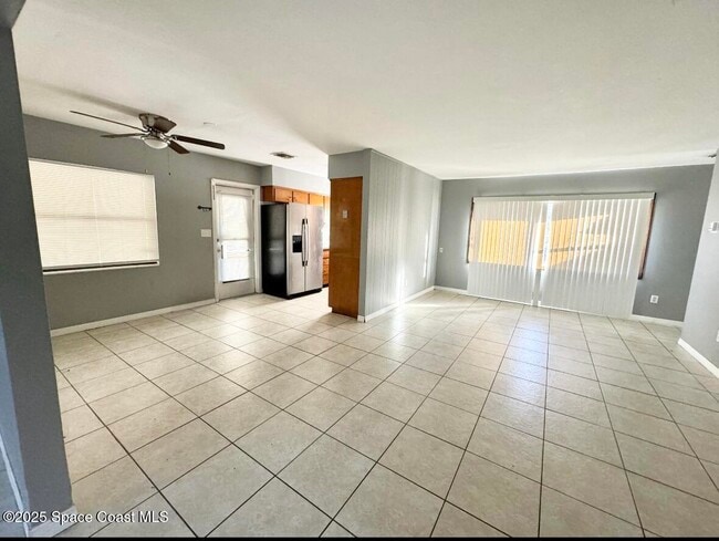 1700 Cardinal Ct in Titusville, FL - Building Photo - Building Photo