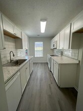 102 Single Tree Ln in Aiken, SC - Building Photo - Building Photo