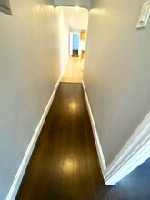 1421 52nd Ave in Oakland, CA - Building Photo - Building Photo