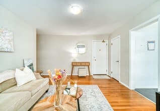 1066-1066 Tower Rd in Halifax, NS - Building Photo - Building Photo