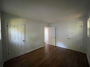 29 Lynwood Dr in Spartanburg, SC - Building Photo - Building Photo