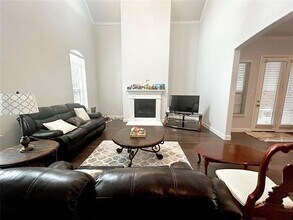12749 Friar St in Farmers Branch, TX - Building Photo - Building Photo