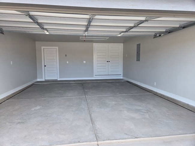 528 Boxelder Dr in Odessa, TX - Building Photo - Building Photo