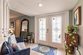 2240 Vía Esplanade in Punta Gorda, FL - Building Photo - Building Photo