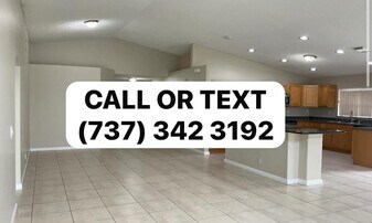 4965 SW 33rd Ave in Fort Lauderdale, FL - Building Photo