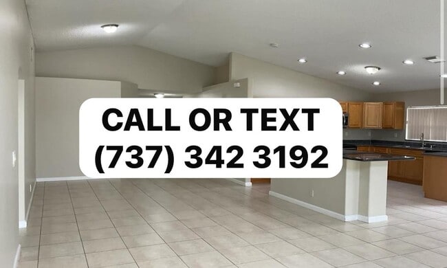 property at 4965 SW 33rd Ave