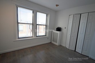 19 Peterborough St, Unit 14 in Boston, MA - Building Photo - Building Photo