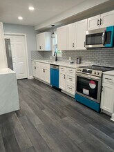 2521 Quincy St in Kansas City, MO - Building Photo - Building Photo