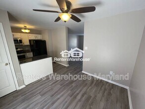 526 Nanticoke Ct in Abingdon, MD - Building Photo - Building Photo