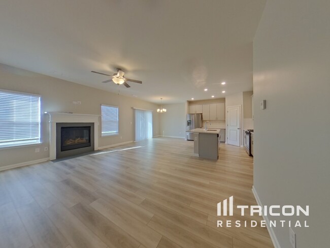 770 Sara Mdw Rd in Loganville, GA - Building Photo - Building Photo