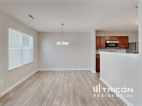 3884 Ashley Hill Dr in Greensboro, NC - Building Photo - Building Photo