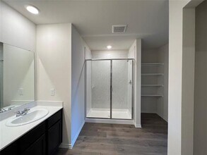2816 Jasmine Dr in Sherman, TX - Building Photo - Building Photo